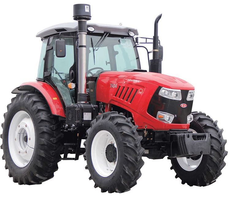160-200HP -750 160-200HP -750