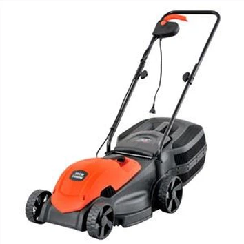 1000w strimmer