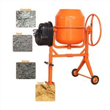 Multifunctionele minimixer