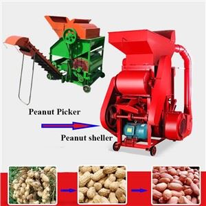 Werking op hoge temperatuur van pelletmolen