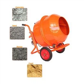 Mini Draagbare Elektrische Mixer